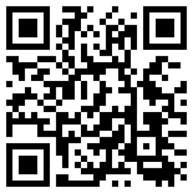 Scan to download the Daddy's Kitchen app