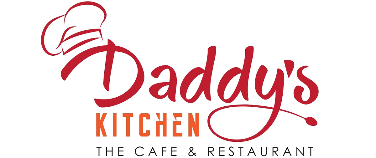 Daddy's Kitchen, The Cafe & Restaurant